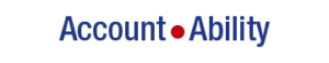 Account Ability Virgin Islands Bookkeeping and accounting services