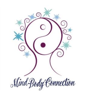 MBC Wellness Virgin Islands