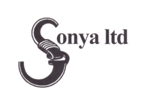 Sonya Ltd
