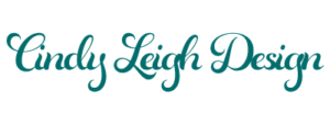 cindy leigh design