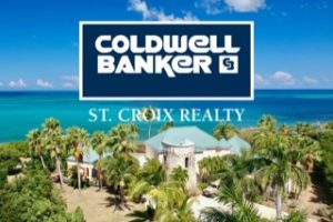 coldwell banker st croix realty