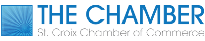 St. Croix Chamber of Commerce