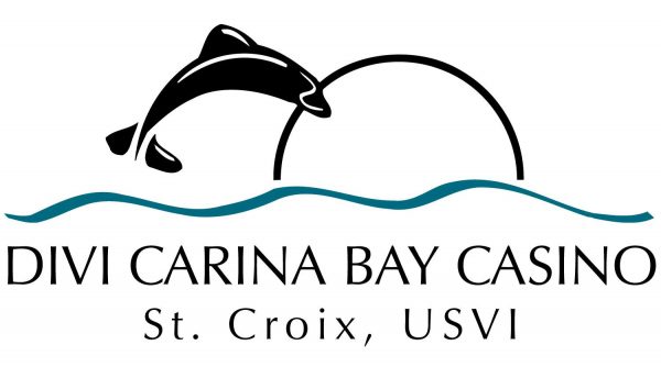 Divi Casino Logo