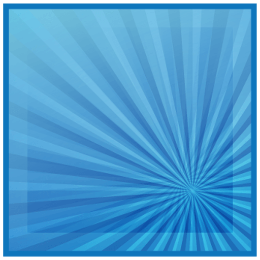 St Croix Chamber of Commerce