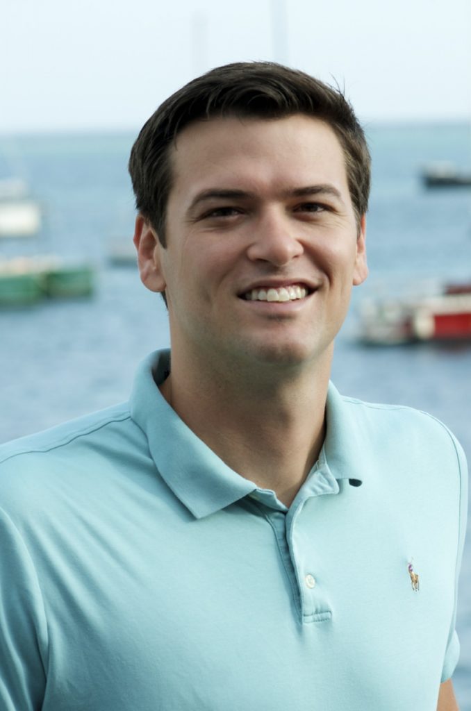 Ryan Nelthropp