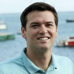 Ryan Nelthropp