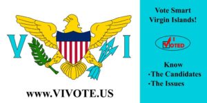 vi vote town hall