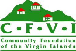 Community Foundation of the Virgin Islands