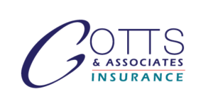 Gotts & Associates Insurance