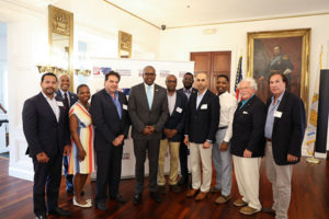 usvi investors forum