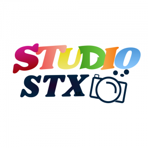 Studio STX