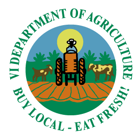 usvi department of agriculture