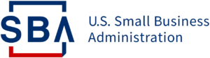U.S._Small_Business_Administration_logo