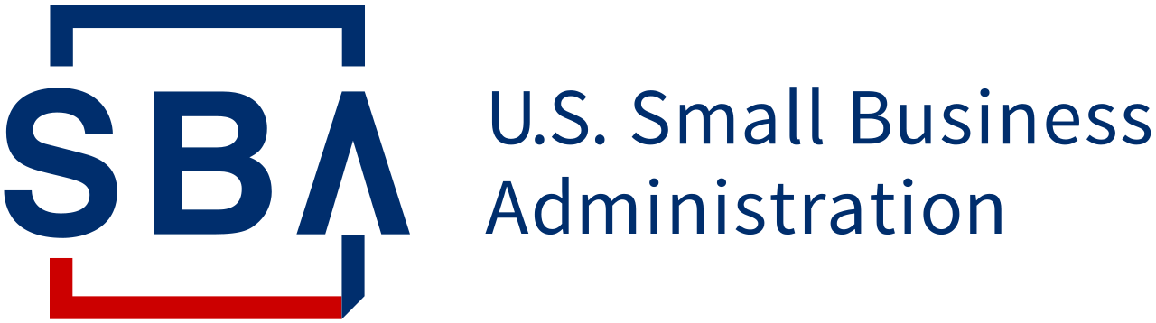 U.S._Small_Business_Administration_logo