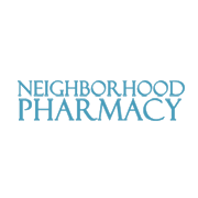 neighborhood pharmacy