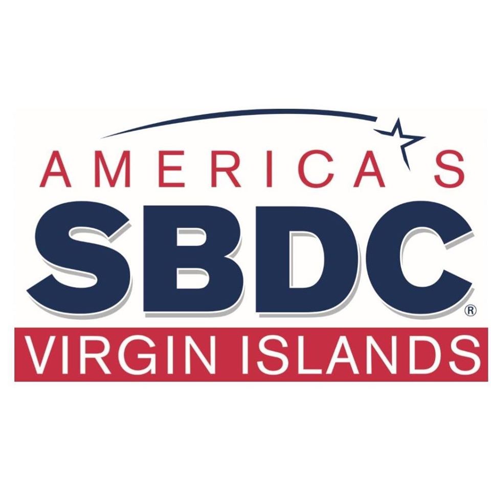 sbdc virgin islands