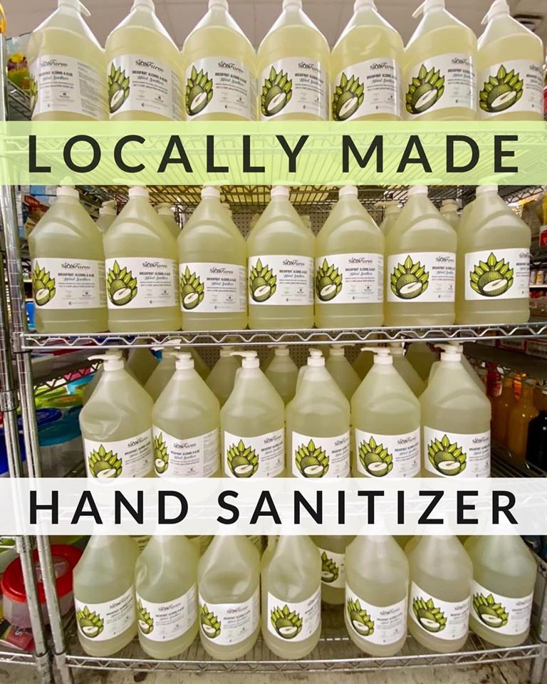 sion-breadfruit-hand-sanitizer