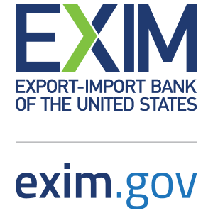EXIM