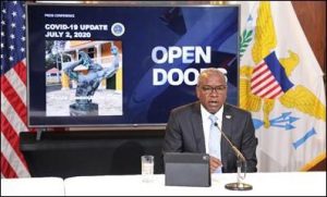 governor bryan july 2 press conference