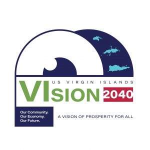 vision 2040