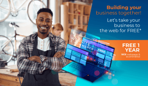 viya wix banner 2020