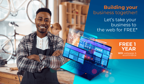 viya wix banner 2020