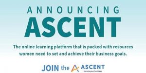 Announcing Ascent jan 7 2021