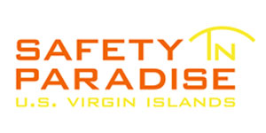 safety in paradise