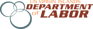 VI DEPT LABOR