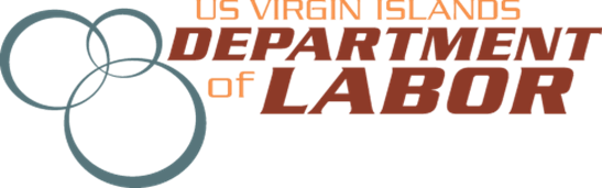 VI DEPT LABOR
