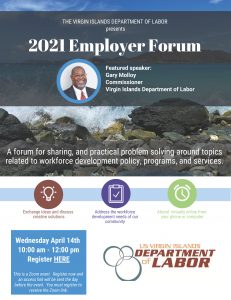 VIDOL FORUM FLYER 2021