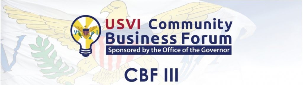 Community Biz Forum May 2021