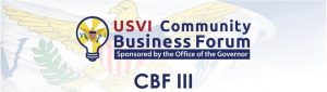 Community Biz Forum May 2021