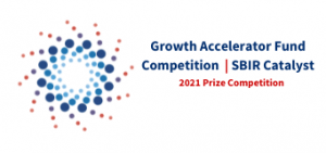 growth accelerator fund