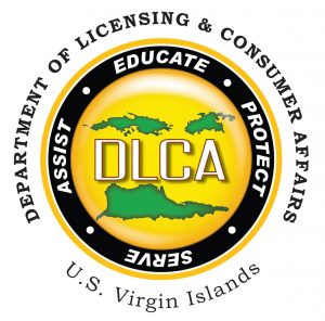 vi dlca logo