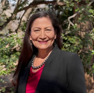 deb-haaland-secretary-of-the-interior