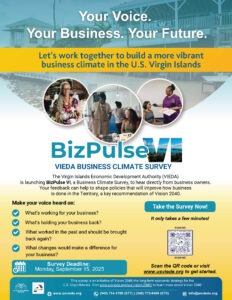 Business Climate Survey_English
